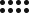 4 columns