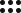 3 columns