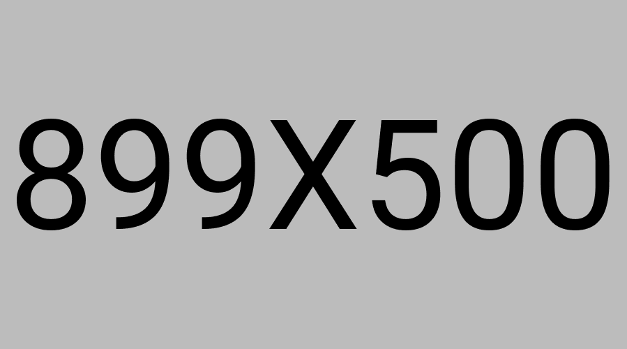 Essential Rehabilitation Equipment for Hospitals: A Department-Wise Guide
