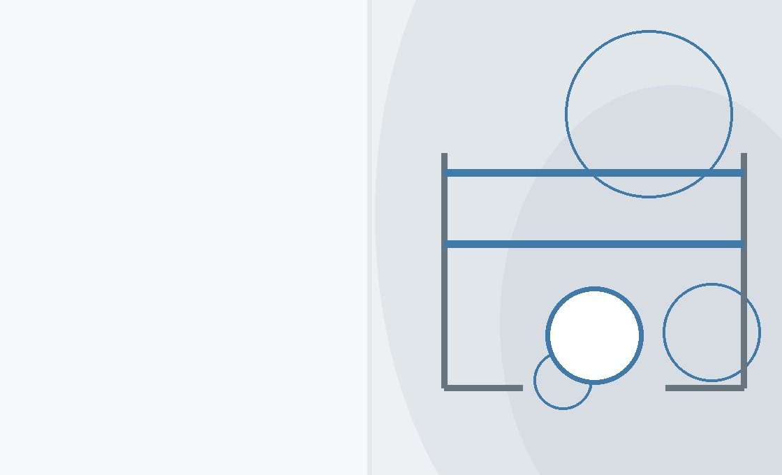Equip Your Clinic for Better Patient Care