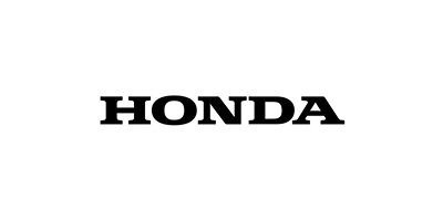 Honda Logo