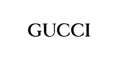 GUCCI Logo