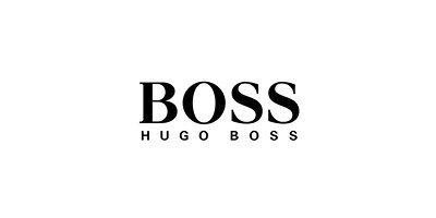 Boss Logo