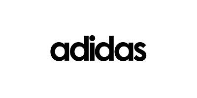 Adidas Logo