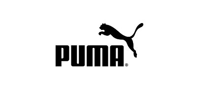 Puma Logo